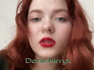 Doracherryx