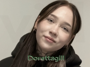 Dorettagill