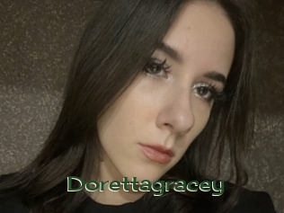 Dorettagracey