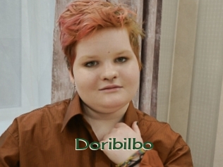 Doribilbo