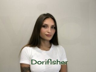 Dorifisher