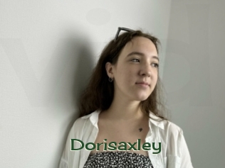 Dorisaxley