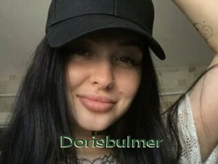 Dorisbulmer