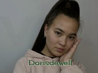 Dorisdewell