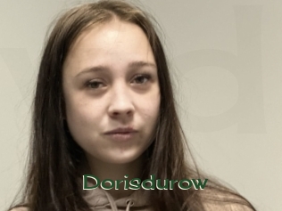 Dorisdurow