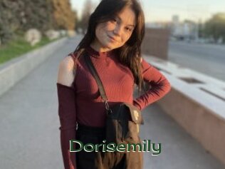 Dorisemily