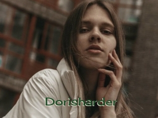 Dorisharder