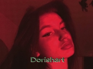 Dorishart