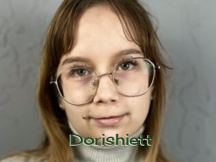 Dorishiett