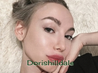 Dorishilldale