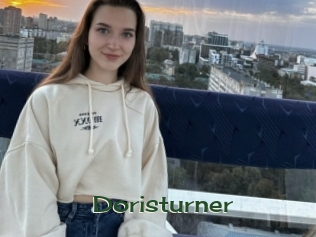 Doristurner