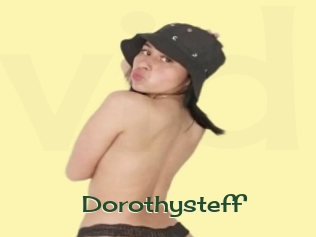 Dorothysteff