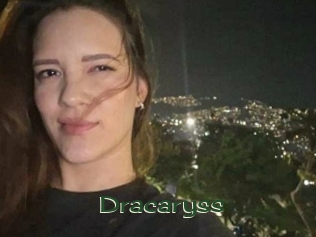 Dracaryss