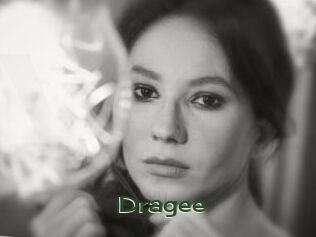 Dragee