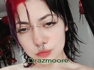 Drazmoore