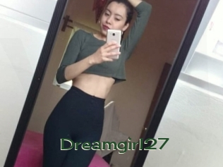 Dreamgirl27