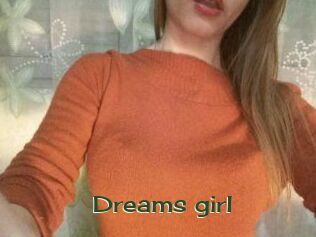 Dreams_girl