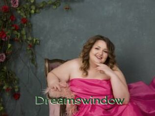 Dreamswindow