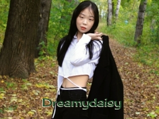 Dreamydaisy