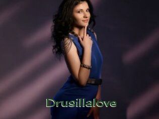 Drusillalove