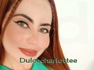 Dulcecharlottee