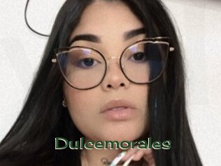 Dulcemorales