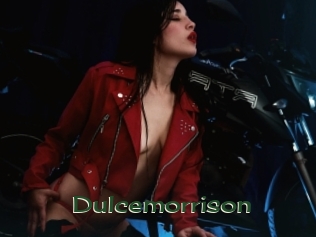 Dulcemorrison