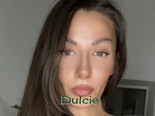 Dulcie