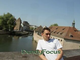 DundyFocus