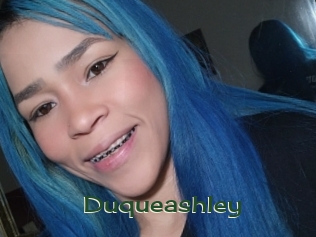 Duqueashley