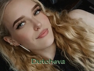 Dutcheva