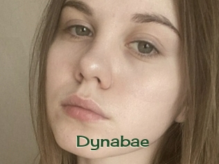 Dynabae