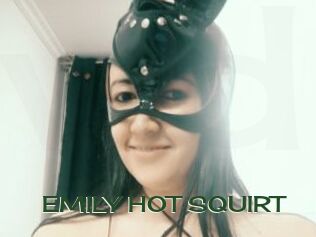 EMILY_HOT_SQUIRT