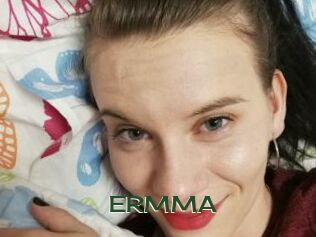 ERMMA