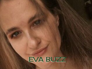 EVA_BUZZ