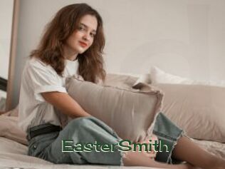 EasterSmith