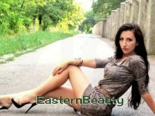 EasternBeauty