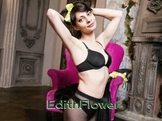 EdithFlower