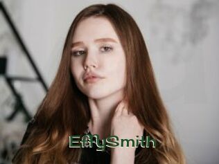 EffySmith