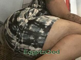 Egyptz_God