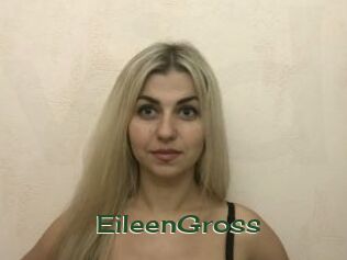 EileenGross