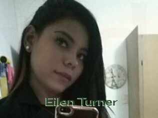 Eilen_Turner