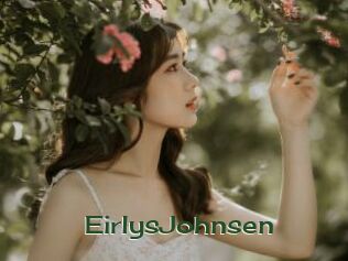 EirlysJohnsen