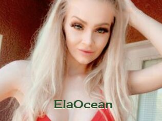 ElaOcean