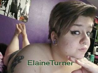 Elaine_Turner