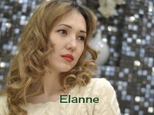 Elanne