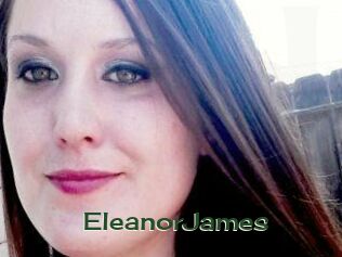 Eleanor_James