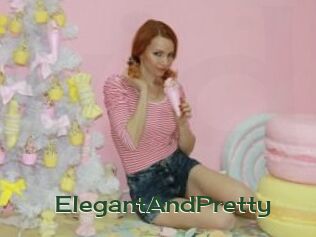 ElegantAndPretty