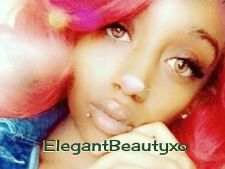 ElegantBeautyxo