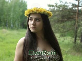 ElenRain